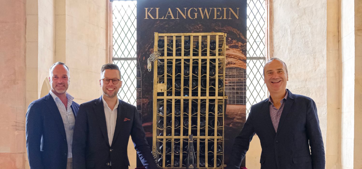 RMF Klangwein 2024_c_Weingut Kloster Eberbach