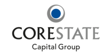 Corestate Capital Group