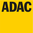 ADAC 