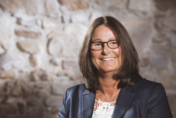Ulrike Püttner