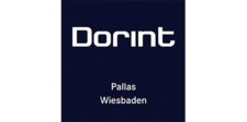 Dorint Pallas Wiesbaden 