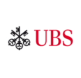 UBS Europe SE