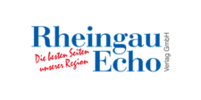 Rheingau Echo Verlag GmbH