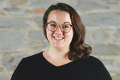Theresa Kost