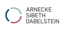 Arnecke Sibeth Dabelstein Rechtsanwälte Steuerberater Partnerschaftsgesellschaft mbB