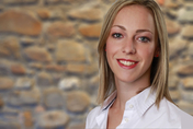 Saskia Pfaff