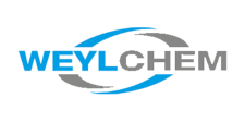 WeylChem International GmbH