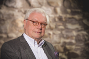 Michael Herrmann