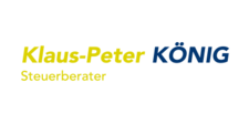 Klaus-Peter König, Steuerberater