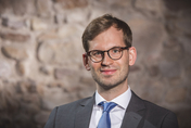 Markus Treier