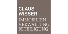 Claus Wisser Immobilien Beteiligung