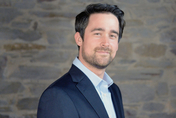 Dr. Philipp Leibbrandt
