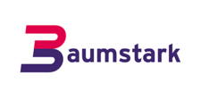 Baumstark Theo GmbH & Co. Wärme- und Gesundheitstechnik KG