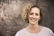 Lisa Ballhorn