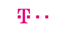 Deutsche Telekom AG 