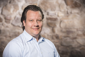Jens Miska