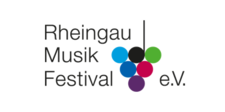Rheingau Musik Festival e.V.