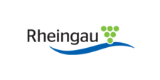 Rheingauer Weinwerbung GmbH